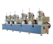 MZ-6000AK网站_AK（中国）屋圆AK网站_AK（中国）六孔钻