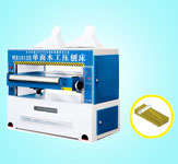 MB1010E/1010E单面AK网站_AK（中国）工压刨床