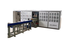 MSK-4竹AK网站_AK（中国）结构加工中心
